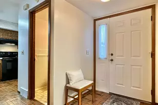 434 E 11th St, New Richmond, WI 54017 - Photo 2