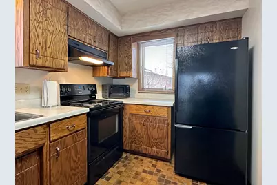 434 E 11th Street #I, New Richmond, WI 54017 - Photo 12