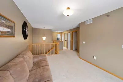 11316 Chisholm Circle NE #C, Blaine, MN 55449 - Photo 26