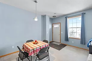 11316 Chisholm Cir NE, Blaine, MN 55449 - Photo 6