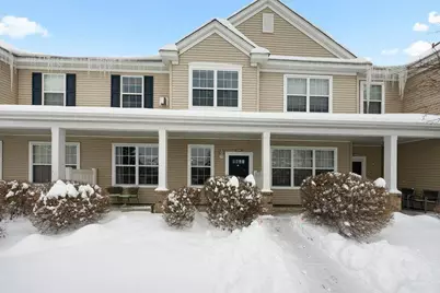 11316 Chisholm Circle NE #C, Blaine, MN 55449 - Photo 1