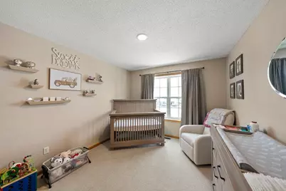 11316 Chisholm Circle NE #C, Blaine, MN 55449 - Photo 18