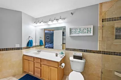 11316 Chisholm Circle NE #C, Blaine, MN 55449 - Photo 20