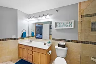 11316 Chisholm Cir NE, Blaine, MN 55449 - Photo 20