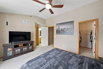 11316 Chisholm Circle NE #C, Blaine, MN 55449 - Photo 30