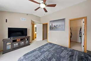 11316 Chisholm Cir NE, Blaine, MN 55449 - Photo 30