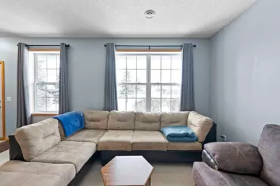 11316 Chisholm Circle NE #C, Blaine, MN 55449 - Photo 8