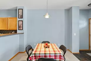 11316 Chisholm Cir NE, Blaine, MN 55449 - Photo 4