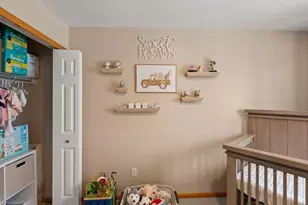 11316 Chisholm Cir NE, Blaine, MN 55449 - Photo 24