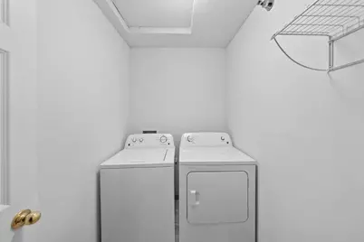 11316 Chisholm Circle NE #C, Blaine, MN 55449 - Photo 34