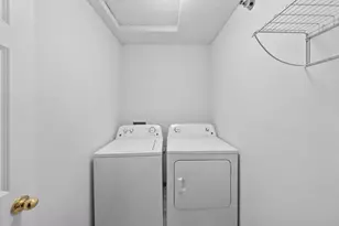 11316 Chisholm Cir NE, Blaine, MN 55449 - Photo 34