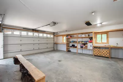 11905 Hunter Drive, Lake Park, MN 56554 - Photo 30