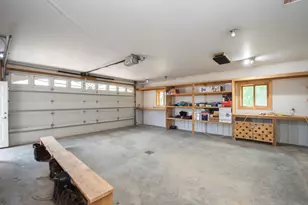 11905 Hunter Dr, Lake Park, MN 56554 - Photo 30