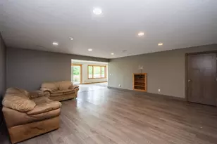 11905 Hunter Dr, Lake Park, MN 56554 - Photo 22