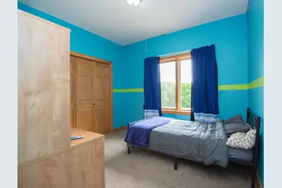 11905 Hunter Drive, Lake Park, MN 56554 - Photo 16