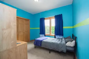 11905 Hunter Dr, Lake Park, MN 56554 - Photo 16