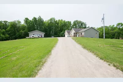 11905 Hunter Drive, Lake Park, MN 56554 - Photo 1