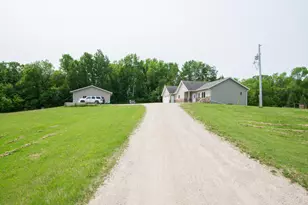 11905 Hunter Dr, Lake Park, MN 56554 - Photo 1