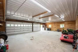 11905 Hunter Dr, Lake Park, MN 56554 - Photo 34