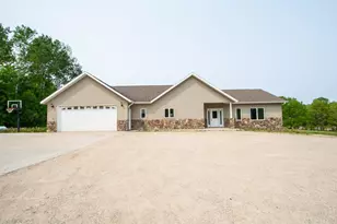 11905 Hunter Dr, Lake Park, MN 56554 - Photo 2
