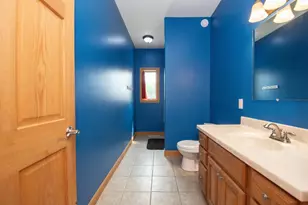 11905 Hunter Dr, Lake Park, MN 56554 - Photo 10