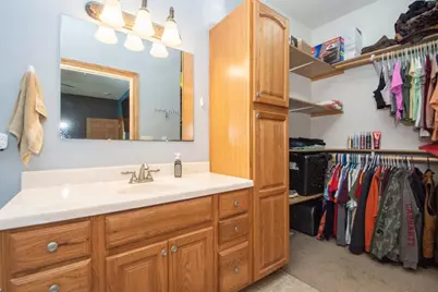 11905 Hunter Drive, Lake Park, MN 56554 - Photo 14