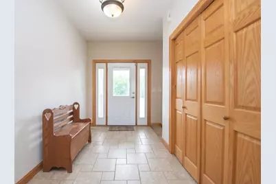 11905 Hunter Drive, Lake Park, MN 56554 - Photo 4