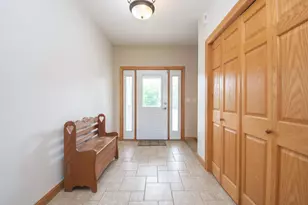 11905 Hunter Dr, Lake Park, MN 56554 - Photo 4