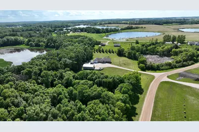 11905 Hunter Drive, Lake Park, MN 56554 - Photo 38