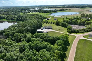 11905 Hunter Dr, Lake Park, MN 56554 - Photo 38