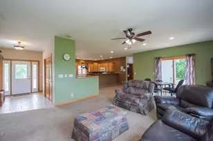 11905 Hunter Dr, Lake Park, MN 56554 - Photo 6