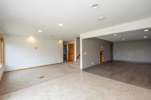 11905 Hunter Dr, Lake Park, MN 56554 - Photo 20