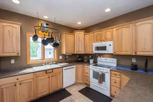 11905 Hunter Dr, Lake Park, MN 56554 - Photo 8