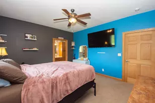 11905 Hunter Dr, Lake Park, MN 56554 - Photo 12