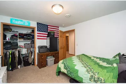 11905 Hunter Drive, Lake Park, MN 56554 - Photo 28