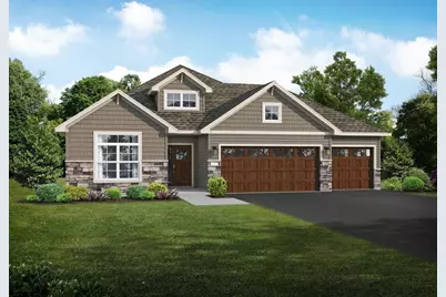 2100 Pleasant Drive, Prescott, WI 54021 - Photo 1