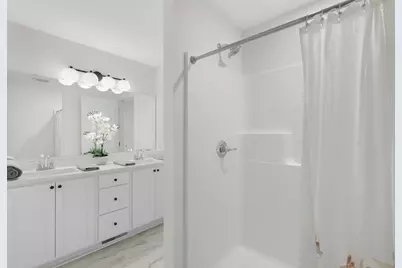 12041 Owatonna Court NE, Blaine, MN 55449 - Photo 16