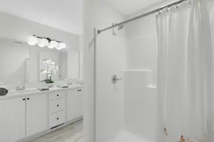 12041 Owatonna Ct NE, Blaine, MN 55449 - Photo 16