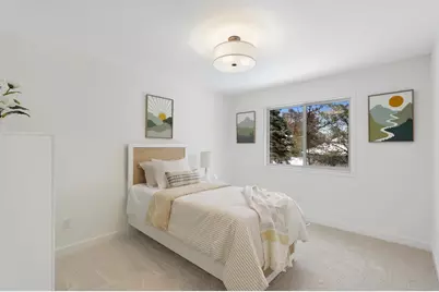 12041 Owatonna Court NE, Blaine, MN 55449 - Photo 18