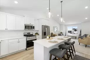 12041 Owatonna Ct NE, Blaine, MN 55449 - Photo 2