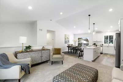 12041 Owatonna Court NE, Blaine, MN 55449 - Photo 12