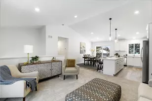 12041 Owatonna Ct NE, Blaine, MN 55449 - Photo 12