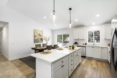 12041 Owatonna Court NE, Blaine, MN 55449 - Photo 6