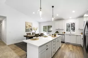 12041 Owatonna Ct NE, Blaine, MN 55449 - Photo 6