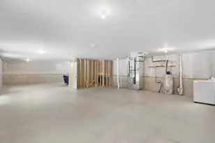 12041 Owatonna Ct NE, Blaine, MN 55449 - Photo 24