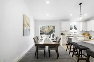 12041 Owatonna Ct NE, Blaine, MN 55449 - Photo 8