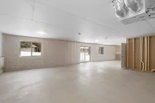 12041 Owatonna Ct NE, Blaine, MN 55449 - Photo 22