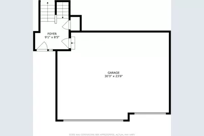 12041 Owatonna Court NE, Blaine, MN 55449 - Photo 30