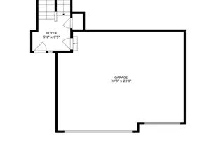 12041 Owatonna Ct NE, Blaine, MN 55449 - Photo 30