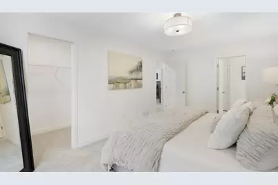 12041 Owatonna Court NE, Blaine, MN 55449 - Photo 14